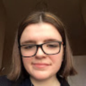 Meet your Posher, Isabel